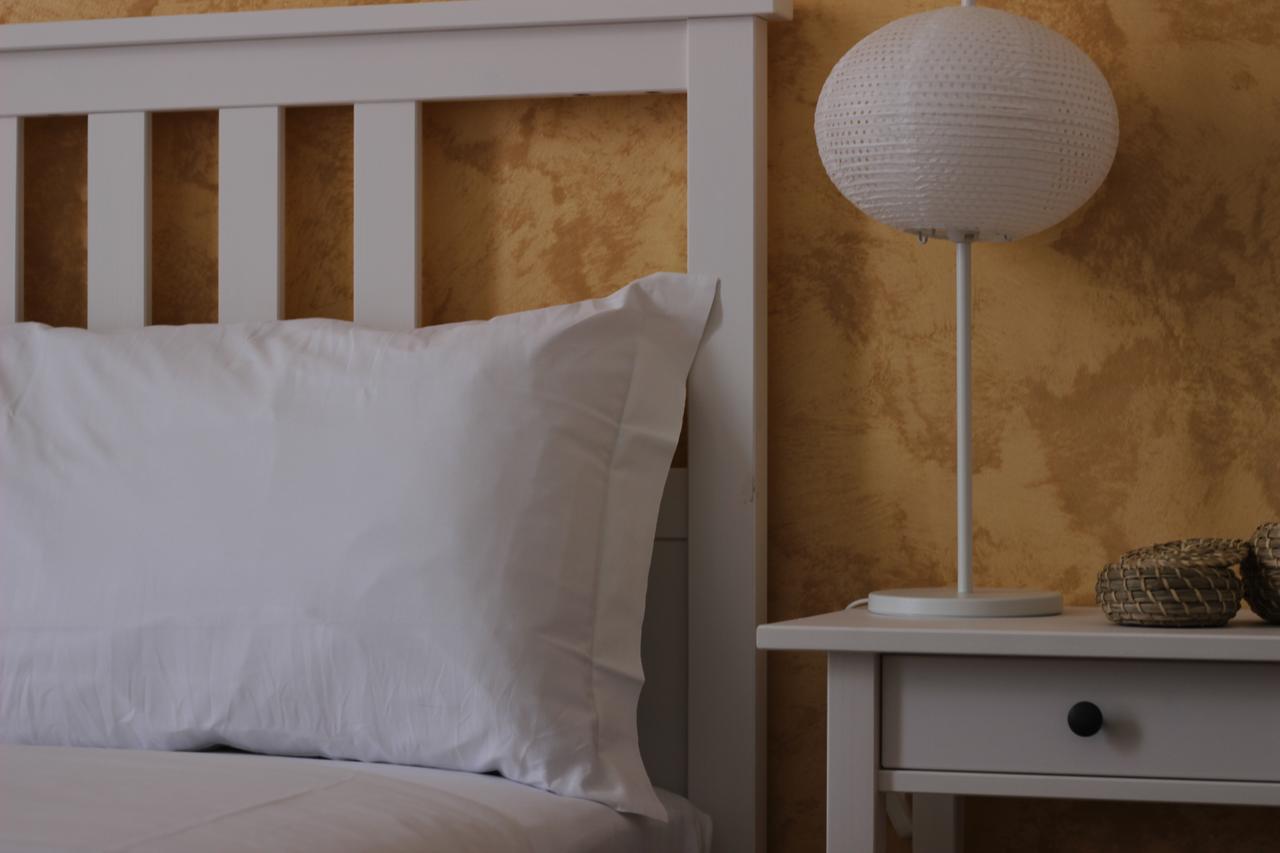 B&B Gallidoro Палермо Екстериор снимка