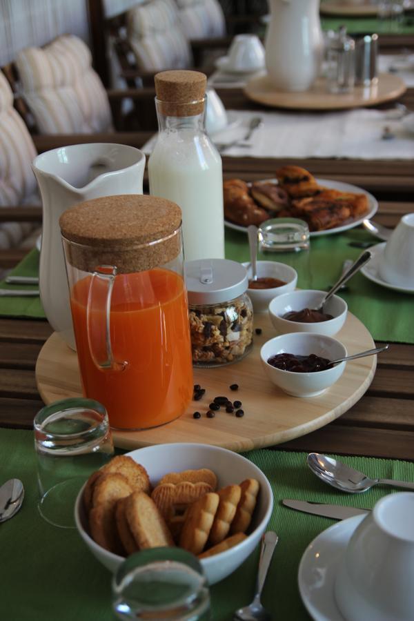 B&B Gallidoro Палермо Екстериор снимка